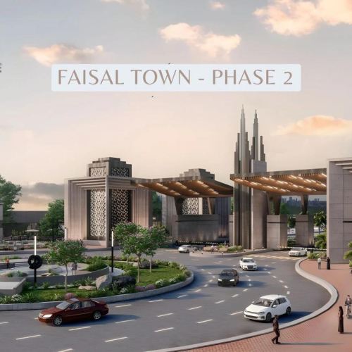 WhatsApp Image 2026-01-28 at 12.20.41 PM